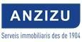 FINCAS ANZIZU