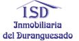 ISD INMOBILIARIA DEL DURANGUESADO