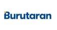BURUTARAN INMOBILIARIA