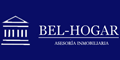 BEL-HOGAR