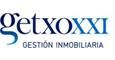 INMOBILIARIA GETXO XXI
