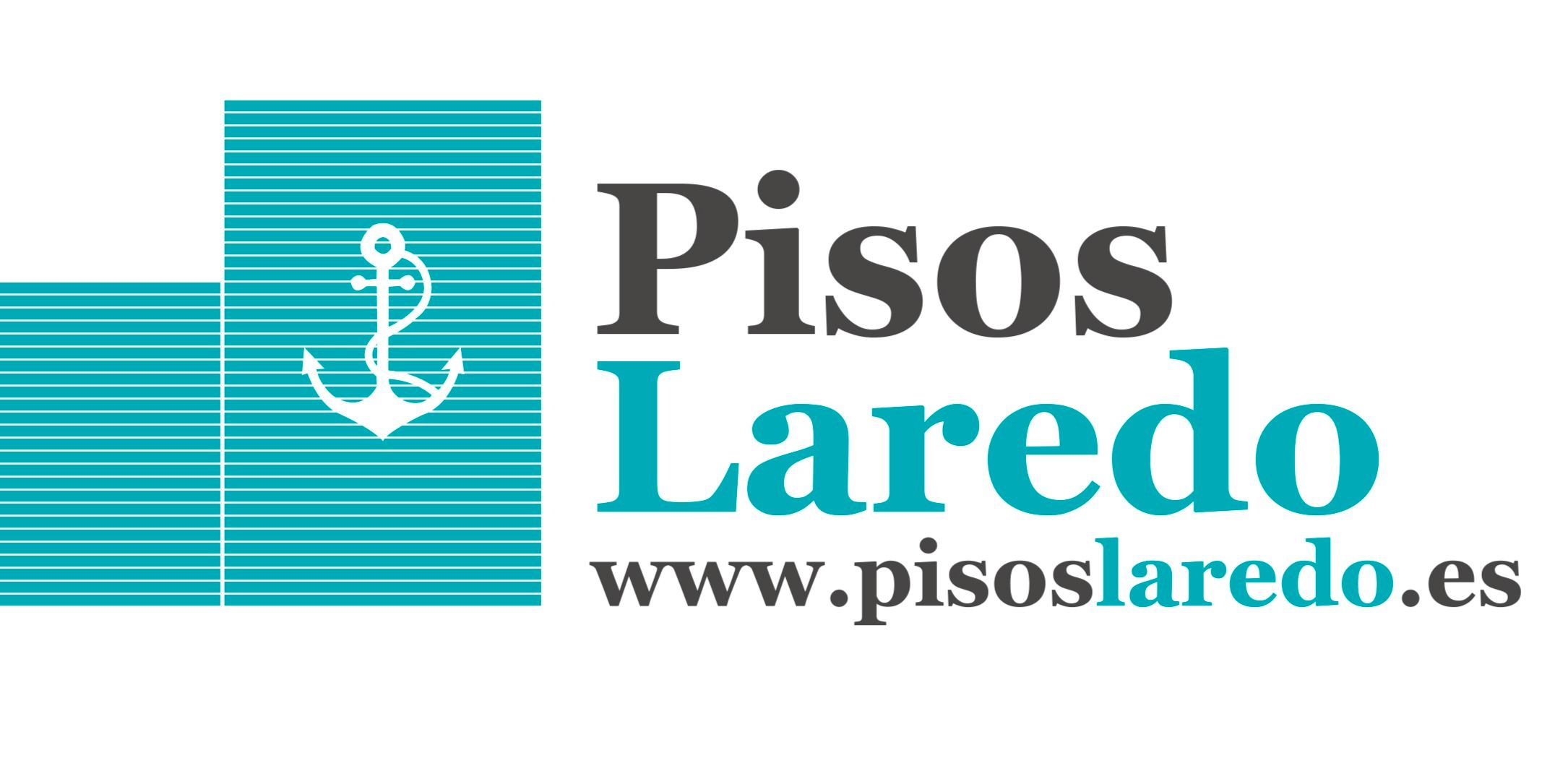 PISOS LAREDO