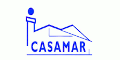 INMOBILIARIA CASAMAR
