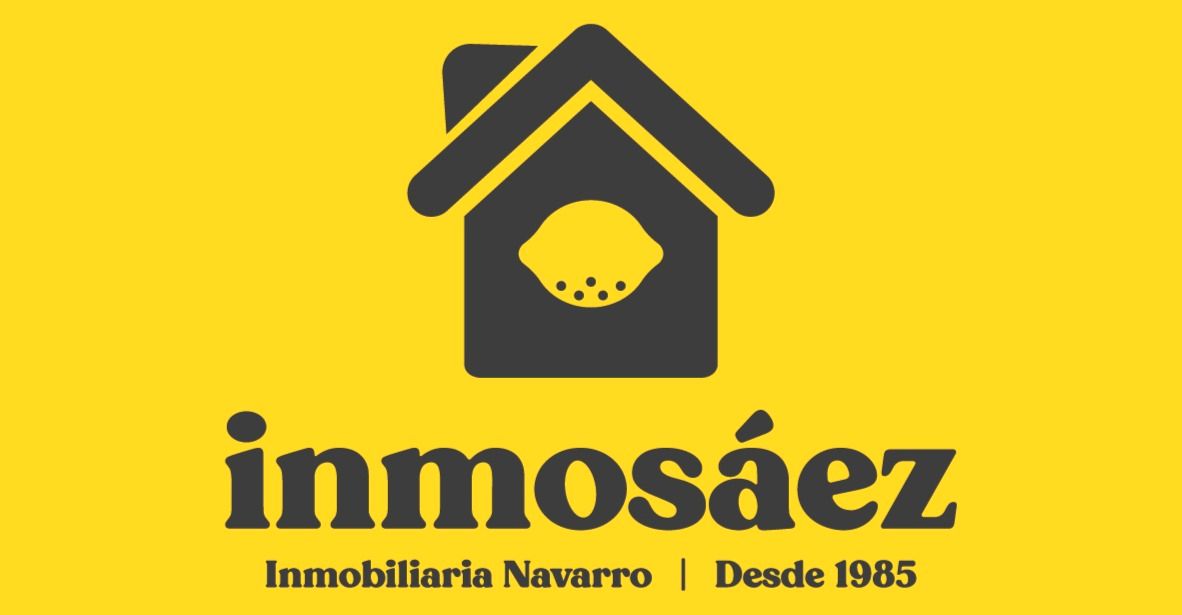 Gestión Inmobiliaria Navarro