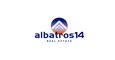 ALBATROS 14 REAL ESTATE