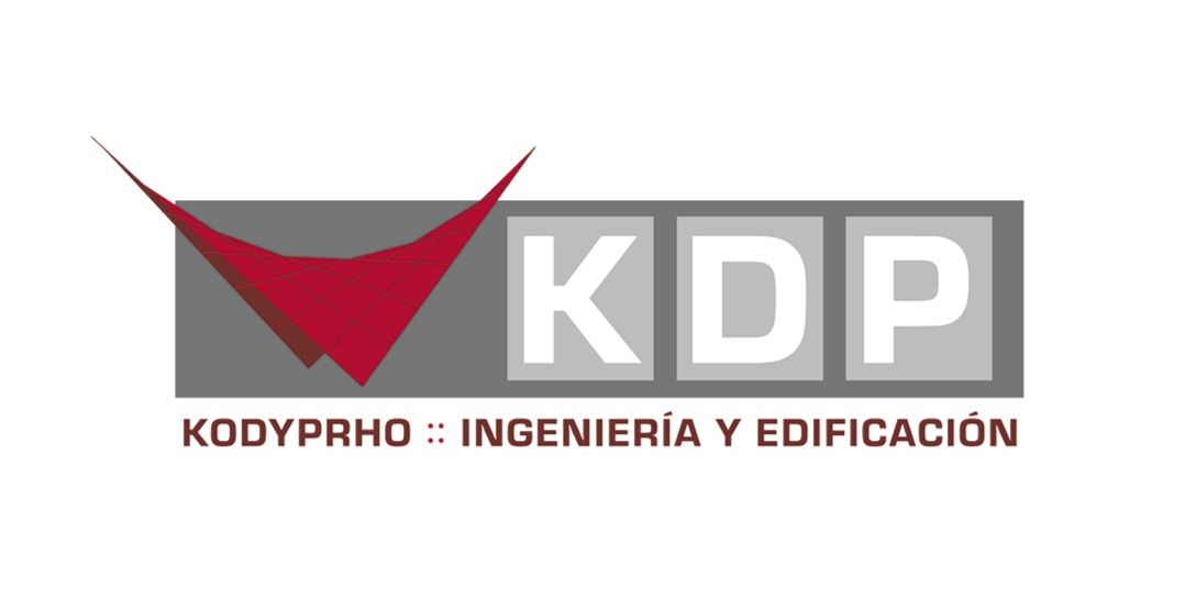 KODYPRHO INGENIEROS