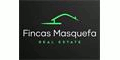 Finques Masquefa