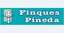 FINQUES PINEDA