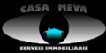 CASA MEVA SERVEIS IMMOBILIARIS