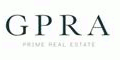 GPRA – Prime Real Estate