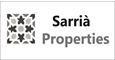 Sarria Properties Sl