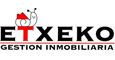 ETXEKO INMOBILIARIA