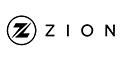 Zion