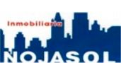 NOJASOL