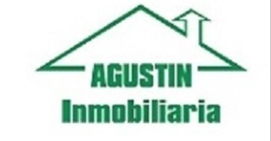 AGUSTIN INMOBILIARIA