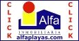 ALFA PLAYAS