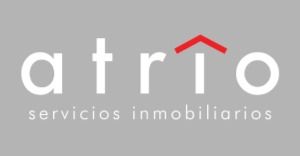 ATRIO SERVICIOS INMOBILIARIOS