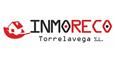 INMOBILIARIA INMORECO