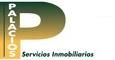 Agencia Inmobiliaria Palacios