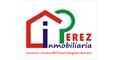 INMOBILIARIA PEREZ