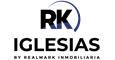 RK Iglesias inmobiliaria