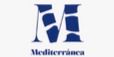 INMOBILIARIA MEDITERRANEA