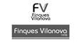 Finques Vilanova