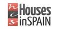 HOUSES IN SPAIN