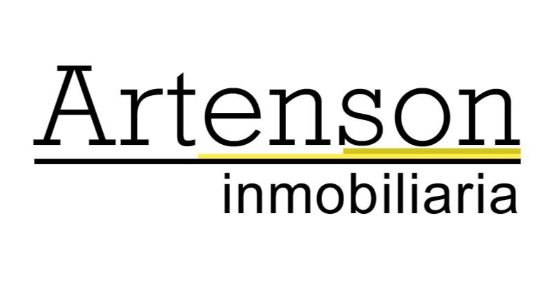 Artenson