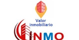 VALOR INMOBILIARIO