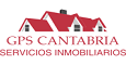 GPS CANTABRIA