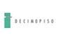DECIMOPISO SERVICIOS INMOBILIARIOS