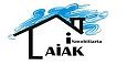 Laiak