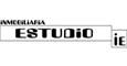 Inmobiliaria Estudio Virgen de Begoña