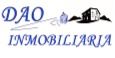 DAO SERVICIOS INMOBILIARIOS