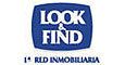 LOOK AND FIND GIJÓN