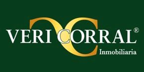 VERI CORRAL INMOBILIARIA