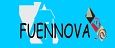 INMOBILIARIA FUENNOVA