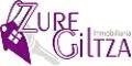 ZURE GILTZA INMOBILIARIA