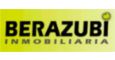 INMOBILIARIA BERAZUBI