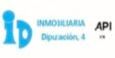 INMOBILIARIA DIPUTACIÓN