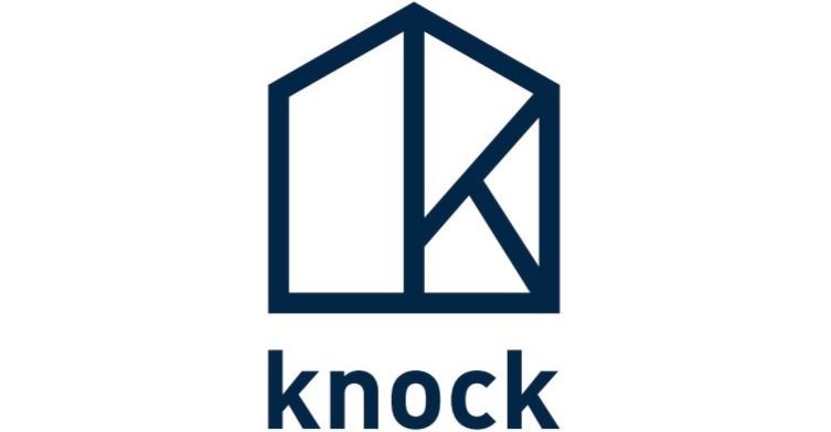 KNOCK