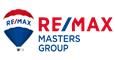 RE/MAX MASTERS GROUP
