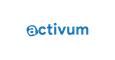 ACTIVUM