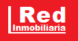Red Inmobiliaria Cotolino