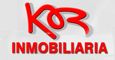 INMOBILIARIA KOR