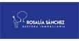Rs Gestora Inmobiliaria