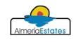 ALMERIA ESTATES