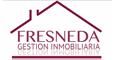 La Fresneda Gestion Inmobiliaria