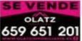 OLATZ INMOBILIARIA